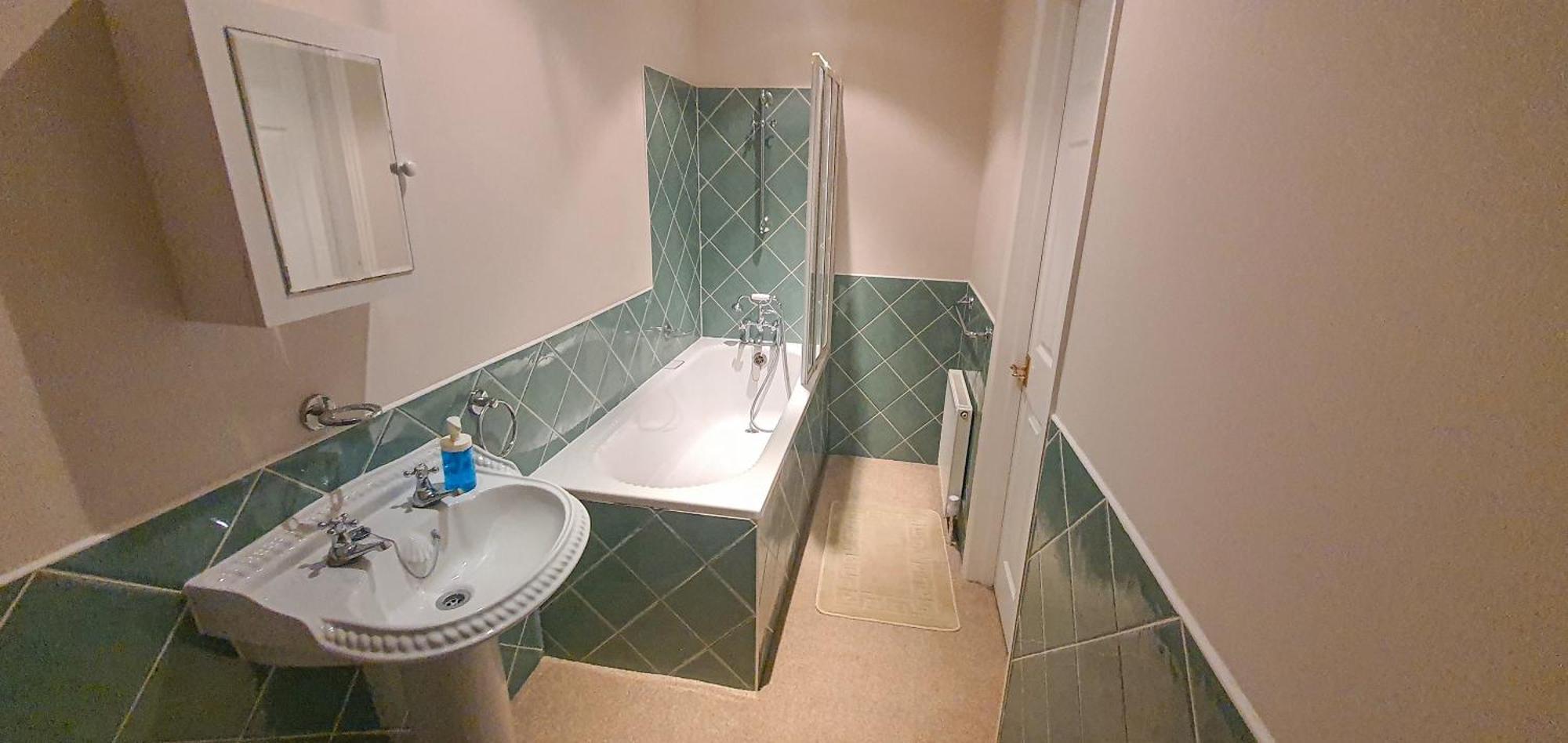 Old Slade Cottage - Train To London 30Mins, Heathrow 15Mins Away,Free Parking - En-Suit Rooms West Drayton  Oda fotoğraf